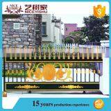 Luxury Aluminum Gate, Simple Gate Design, Different Design of Gate Colors thumbnail-1