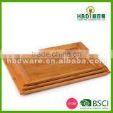 HOT Selling Breakfast Serving Trays thumbnail-4