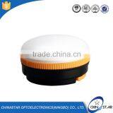 Portable Mini Camping Light Suspended Typle thumbnail-1