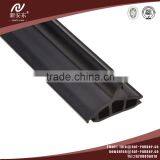 Hot Selling Epdm Seal Strip,window Rubber Seal thumbnail-2