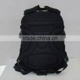 New Design Laptop Backpack Printing Laptop Backpack thumbnail-5