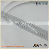 Hot Sale 2" Segment Reflective Heat Transfer Tape