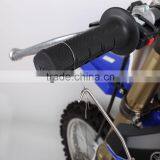 P5020 WIRE TWISTER thumbnail-2