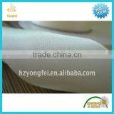 Huzhou Good Quality Factory Sale Woven Edge Polyester Label Tape thumbnail-1