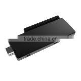 Ultra Tiny pc Stick, Mini Pc, tv Stick With Embeded Windows 10 System, Wifi, USB Bluetooth 4.0, 2gb Ddr3l 32gb Flash Hdmi thumbnail-4