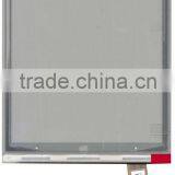 6 "E-Ink Screen ED060SCG (CF) for Kindle Touch