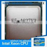 buy wholesale from china buy intel cpu processor e5-4627 v3 - cm8064401544203