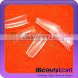 Hot Sale Decorated Nail Tips Nail Art Decoration 2013