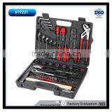 100pcs China Household Special Multi Tool Kit thumbnail-1