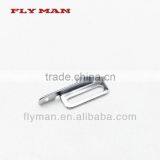 253533 Thread Guide For Pegasus W500 W600 Sewing Machine Parts