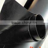Waterproof Fishpond Line HDPE Geomembrane Film thumbnail-4