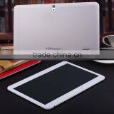 10inch Dual Core Tablet pc With 3g Phone Call Function thumbnail-5