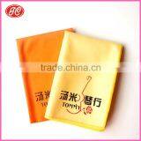 Guitar Piano Musical Instruments Cleaner Microfiber Dusting Cleaning Cloth thumbnail-1