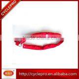 Bicycle Lock Bicycle Chain Lock Bike Lock Set thumbnail-4