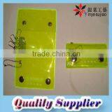 Vinyl Key Wallet thumbnail-1