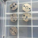 2016 The Lowest Price of Denso Control Valve for Denso Fuel Injector 095000-5471 thumbnail-2