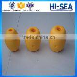 Oval EVA Foam Fishing Buoy Float thumbnail-5