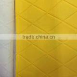 LEATHER for Car Seat