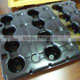 Plastic Tray Vacuum Forming Thermoforming Products thumbnail-4