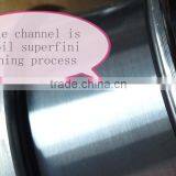 China's High Quality Manufacturers Supply Taper Roller Bearing 30310 Advanced Technology thumbnail-2