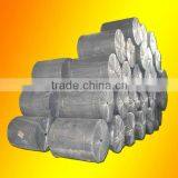 Manufacture 300g Non Woven Polyester Mat Waterproof Materials