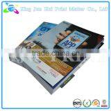 Product Catalogue Print Advertising Catalogues thumbnail-2