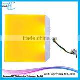 India Russia Germany France Turkey Proofing Making LED Blacklights in LCD Module thumbnail-1