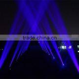 China 230w 7r Spot Moving Head Light thumbnail-6