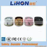 Best Selling Bluetooth Control 360 Degree Selfie Robot for Android and IOS Phone thumbnail-4