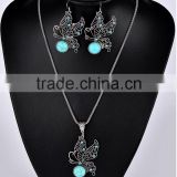 Trendy jewelry wholesale fashion jewelry necklace jewelries