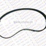 HTD 610-5M-18 Drive Belt Rocket X-Treme Razor Lzip Electric Scooter Petrol Scooter Parts thumbnail-1