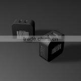 Universal Wall Socket Usb Charger,For Iphone/Apple/Samsung Wall Charger AC Adapter,5v 2a Usb Wall Charger thumbnail-2