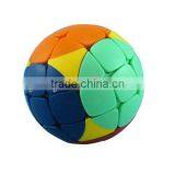 Puzzle Cube thumbnail-1