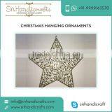 Wholesale Selling of Elegant and Hot Selling Christmas Decoration thumbnail-1