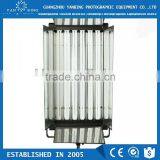 Fluorescent Studio Light for Video With Six Tubes Continuous Light 55W thumbnail-1