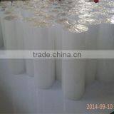 12 Inch Pillar Religious Church Flat-top Candle thumbnail-1