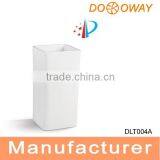 Doooway New Design Ceramics Wash Basin Models DLT004A