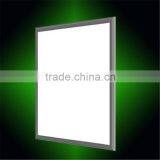 Clear Laser Dot High-qualtiy Led Light Diffuser Sheet With Competitive Price thumbnail-6