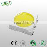 0.2w Smd Led, 2835 Smd Led, 5050 Smd Led