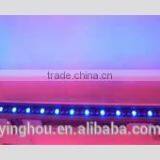36/24 Pcs LED Wall Washer With Lights Color of Red,green and Blue, by DMX512,IP65 Rating thumbnail-6