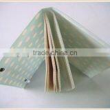 2014 Shenzhen Office Stationery Cheap Ticket Holder thumbnail-1