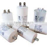 Film Capacitors Motor Capacitors Run Capacitors thumbnail-1