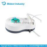 CE Medical Portable Dental Ultrasonic Scaler, Ultrasonic Scaler Price