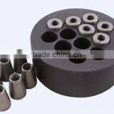 CABR QMV Prestressing Concrete Anchorage for 0.5"&0.6" Strand