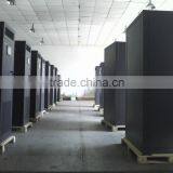 CE Certificated Precision Air Conditioner Floor Standing Down Flow Water Cooled Inverter Type Same Quality With Emerson thumbnail-2