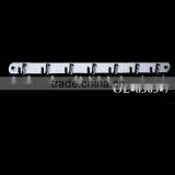 Bathroom Brass Clothing Hook