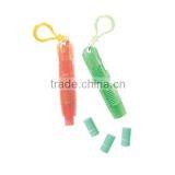 PROMOTIONAL PEN REVOLVING EARSER thumbnail-1