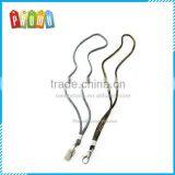 Tubular Woven Lanyard thumbnail-1