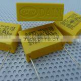 Electronic Component Supplier From Taiwan Mpk Circuit City Capacitors thumbnail-3
