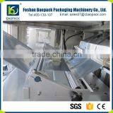 New Arrival Cheap Price Sachet Water Filling Packing Machine thumbnail-5